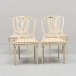 1096 3100 CHAIRS